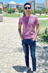 Mohand Ahmed review photo