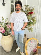 Mohamed Hesham review photo
