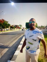 MOhsen RAdwan review photo