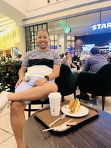 Abdelrahman review photo