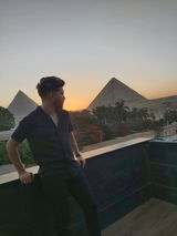 مجهول review photo