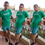 Walid review photo