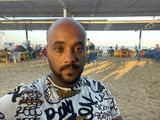Mohamed review photo