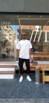 Assem Ali review photo