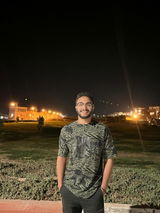Marwan Sa3 review photo