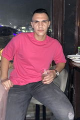 Abdullah Magdy review photo