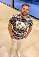 Mohamed Hamam review photo