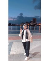 Esraa Deyaa review photo