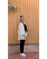 Esraa Deyaa review photo