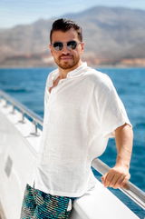 Mohamed review photo