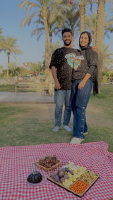Basma review photo