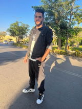 Nour Tawheed review photo