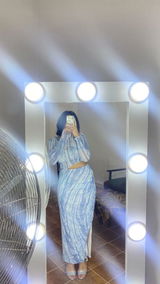 Ã™â€¡Ã˜Â¯Ã™Å Ã˜Â± Ã˜Â¹Ã˜Â¨Ã˜Â¯Ã˜Â§Ã™â€žÃ™â€žÃ™â€¡ - review photo