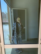 JANA review photo
