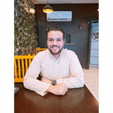 Mohamed Gamil review photo