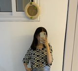 Amira review photo