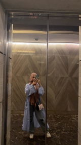 Nadeen review photo