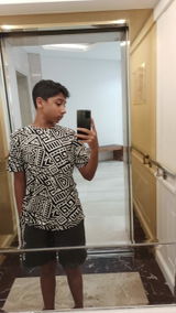 Mohamed Zayed review photo