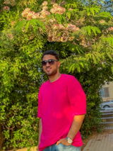 Islam Hegazi review photo