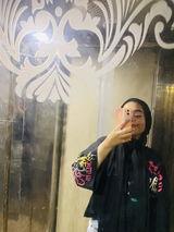Salma review photo