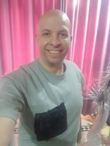 Ã˜Â¹Ã™Å Ã˜Â¯ Ã™â€¦Ã˜Â­Ã™â€¦Ã˜Â¯ Ã˜Â§Ã˜Â­Ã™â€¦Ã˜Â¯ Ã˜Â¬Ã˜Â§Ã™â€¦Ã˜Â¹ review photo