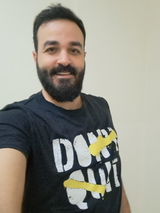 Abdlla review photo