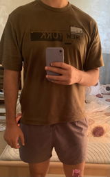 Abdelrahman magdy ahmed Ahmed review photo