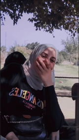Fedaa Ashraf review photo
