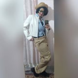 Riham Helmy review photo