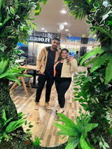 Marry Malak review photo