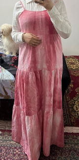 مجهول review photo