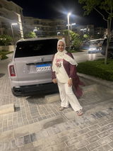 monahassan.scfhs@icloud.com review photo