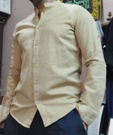 Mohamed Hassan review photo