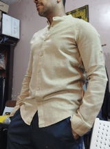 Mohamed Hassan review photo