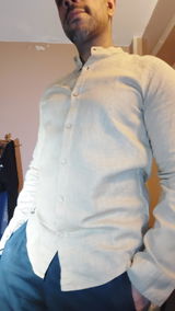Mohamed Hassan review photo