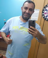 Hosam Ghabban review photo