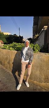 اسراء علاء review photo