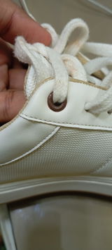 Mahmoud review photo