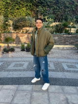 Abdelrhman Khaled review photo