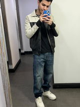 amgadmagdy3232@gmail.com review photo