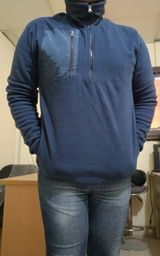 Ã˜Â£Ã˜Â­Ã™â€¦Ã˜Â¯ Ã˜Â´Ã˜Â¨Ã™â€ž shabl review photo