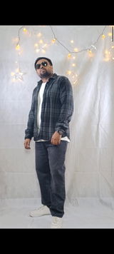 Hatem Yasser review photo