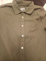 bassem.tarek.090@gmail.com review photo
