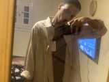 Osama Elsayed review photo