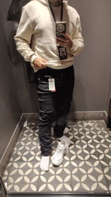 esmail review photo