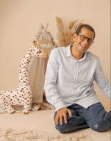 Mohannad DAOUD review photo