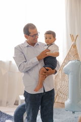 Mohannad DAOUD review photo