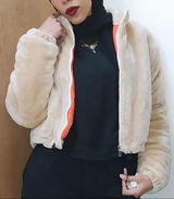 Heba Fathy review photo