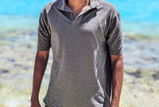 Muhammed Khaled review photo