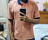 Muhammed Khaled review photo
